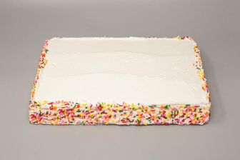 QTR-sheet-Vanilla-Special-Occasion-Cake_web