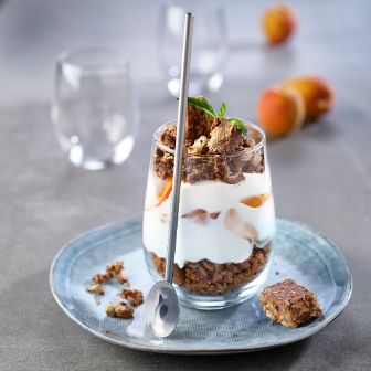 0700005-crunchizz-amand-praline-verrine-lowres