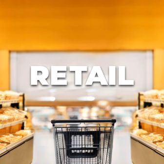 MD-Retail.png