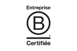 logo-BCorp-FR