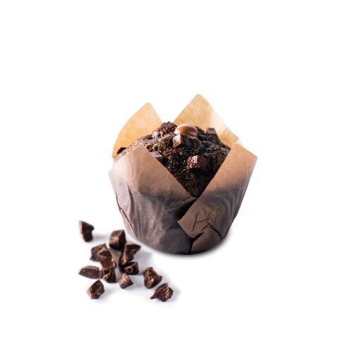 Muffin-chocolade-triple-55-g_2