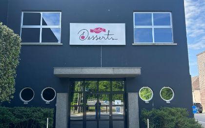 Emmi-Desserts-Waregem-2