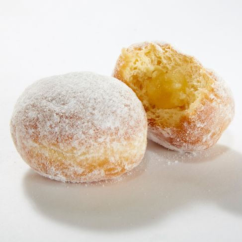 MB---POMME