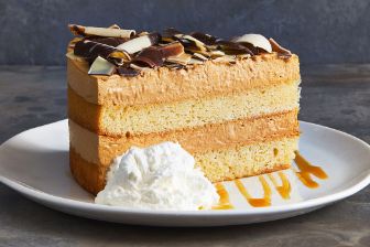 10in_Dulce_de_Leche_Cake_Slice_0106