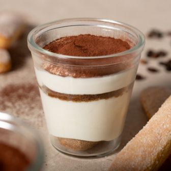 68304-Tiramisu-