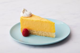 10__Mango_Mousse_cake_Slice_0302