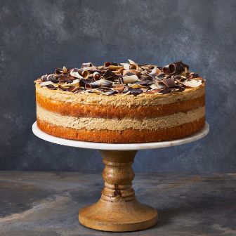 Dulce_de_Leche_Cake