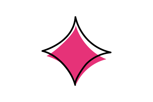 Pictos-RGB_DIAMOND