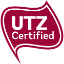 UTZ certified Emmi Desserts Tincques