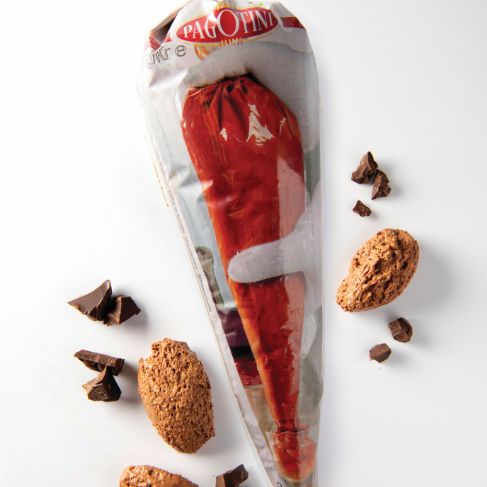 MCZ2_Chocolademousse-in-spuitzak_3_lores