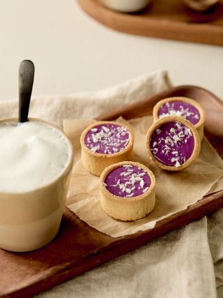 Ube-Tartelettes_02