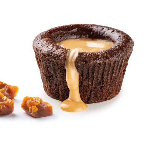 Lava-Cake-Chocolate-Caramel_2