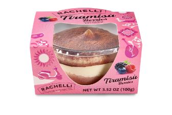 Tiramisu_Berries_plastic_cup