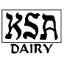 KSA-Dairy-Logo-1x1