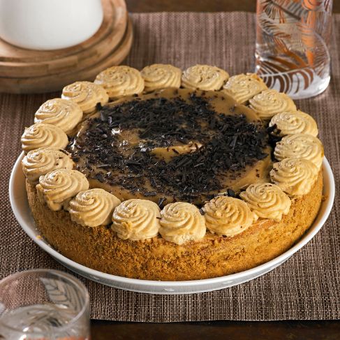 Sticky-Toffee-Gateau-F05511-ED
