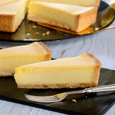 Citrus-Lemon-Tart-F20210-ED