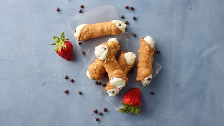 US-Cannoli_Overhead.jpeg