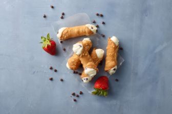 US-Cannoli_Overhead.jpeg