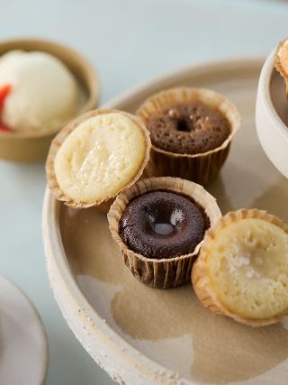 Mini-Lava-Cakes-Mix