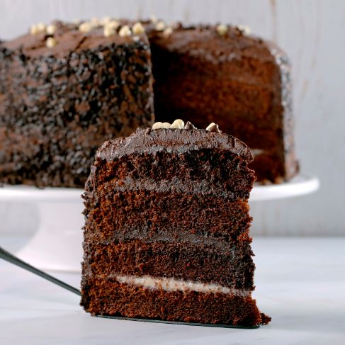 Four-Layer-Chocolate-Fudge-Cake-F18152-ED