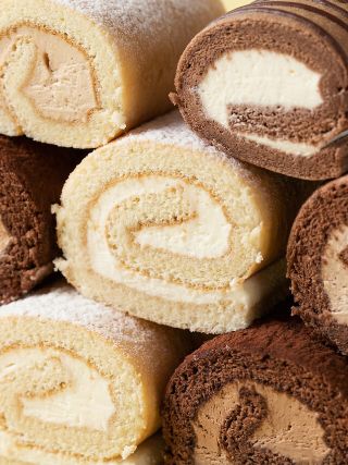 rhytm_mixrolls_4
