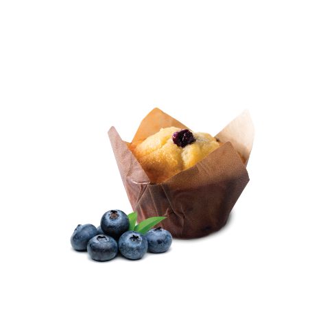 Muffin-blauwe-bes-dubbel-55-g_2