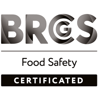 BRCGS-Logo