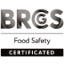 BRCGS-Logo