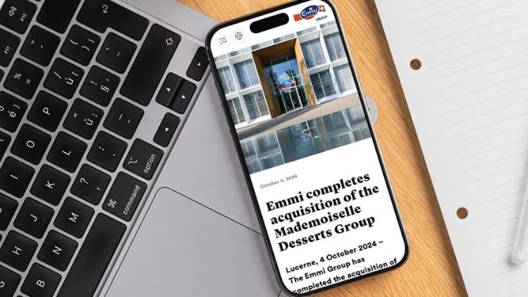 joining-forces-with-emmi-group-hero