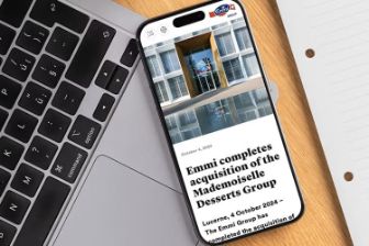 joining-forces-with-emmi-group-hero
