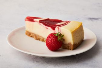 10__Strawberry_Swirl_Cheesecake_0610