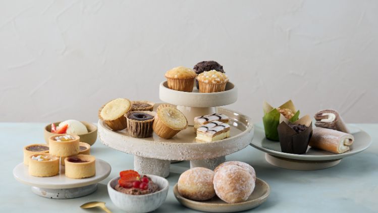 240820-Mademoiselle-Desserts-small-019