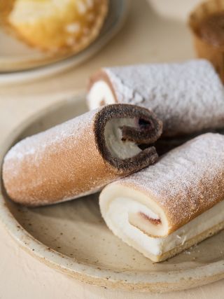 240820-Mademoiselle-Desserts-small-009