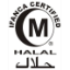 Crescent-M-IFANCA-Certified-high-res-225x300