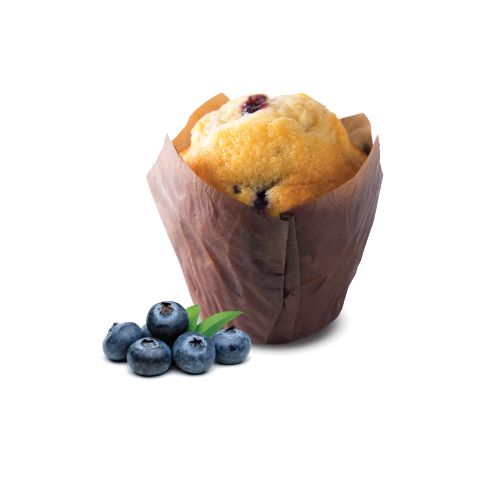 Muffin-blauwe-bes-dubbel-105-g_2