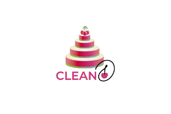 Clean-D