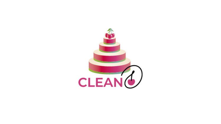 Clean-D