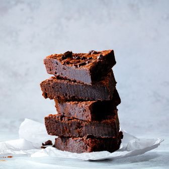 Boston-Brownie