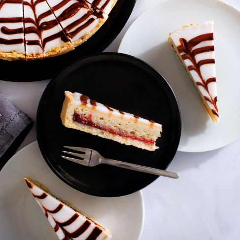 Vegan-Bakewell-Tart-F95030-ED