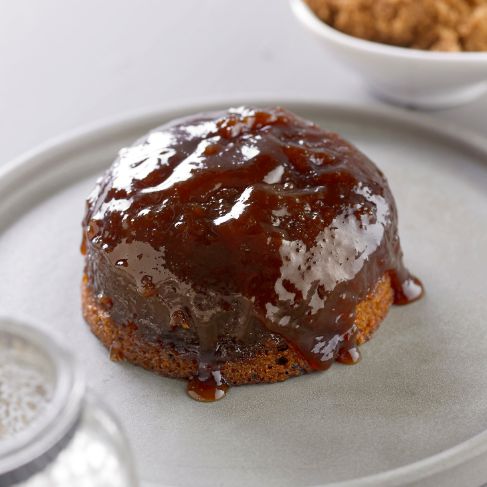 Gluten-Free-Sticky-Toffee-Pudding-079269-ED