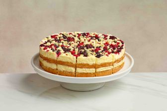 Berry-Tiramisu_Whole-Cake_web