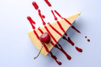 ED-Cheesecake-Cherry-Pale-Blue-3840x2160