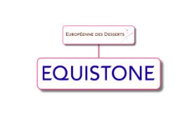 ED-Wibsite-History-Images7