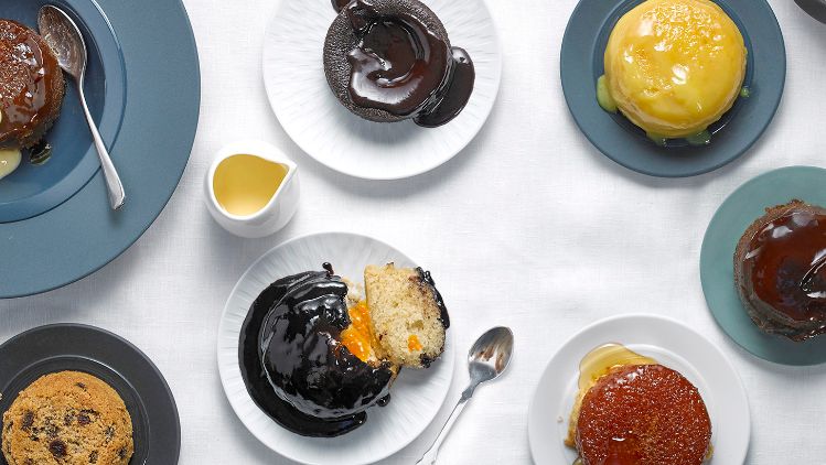 ED-2023-Pudding-Group-Shot-6