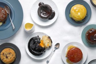 ED-2023-Pudding-Group-Shot-6