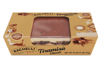 Rachelli-Tiramisu-Classic_1lb