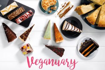 vegan-header-image