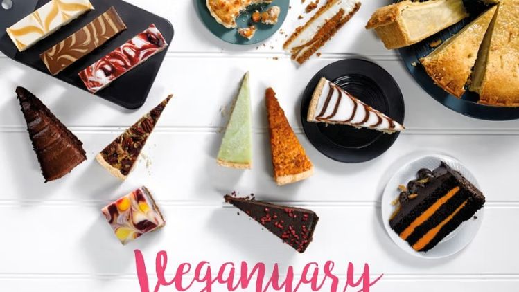 vegan-header-image