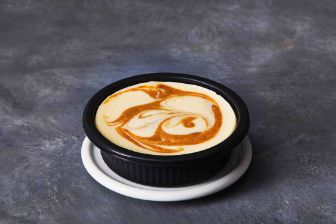 4oz_Cheesecake_Cup_Pumpkin_Swirl_0180_web