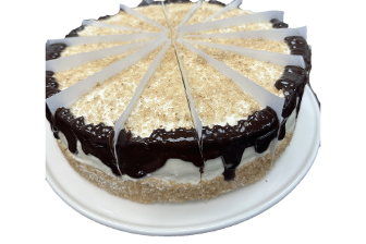 10-inch-CHURRO-CAKE-lr-TK-PIC0